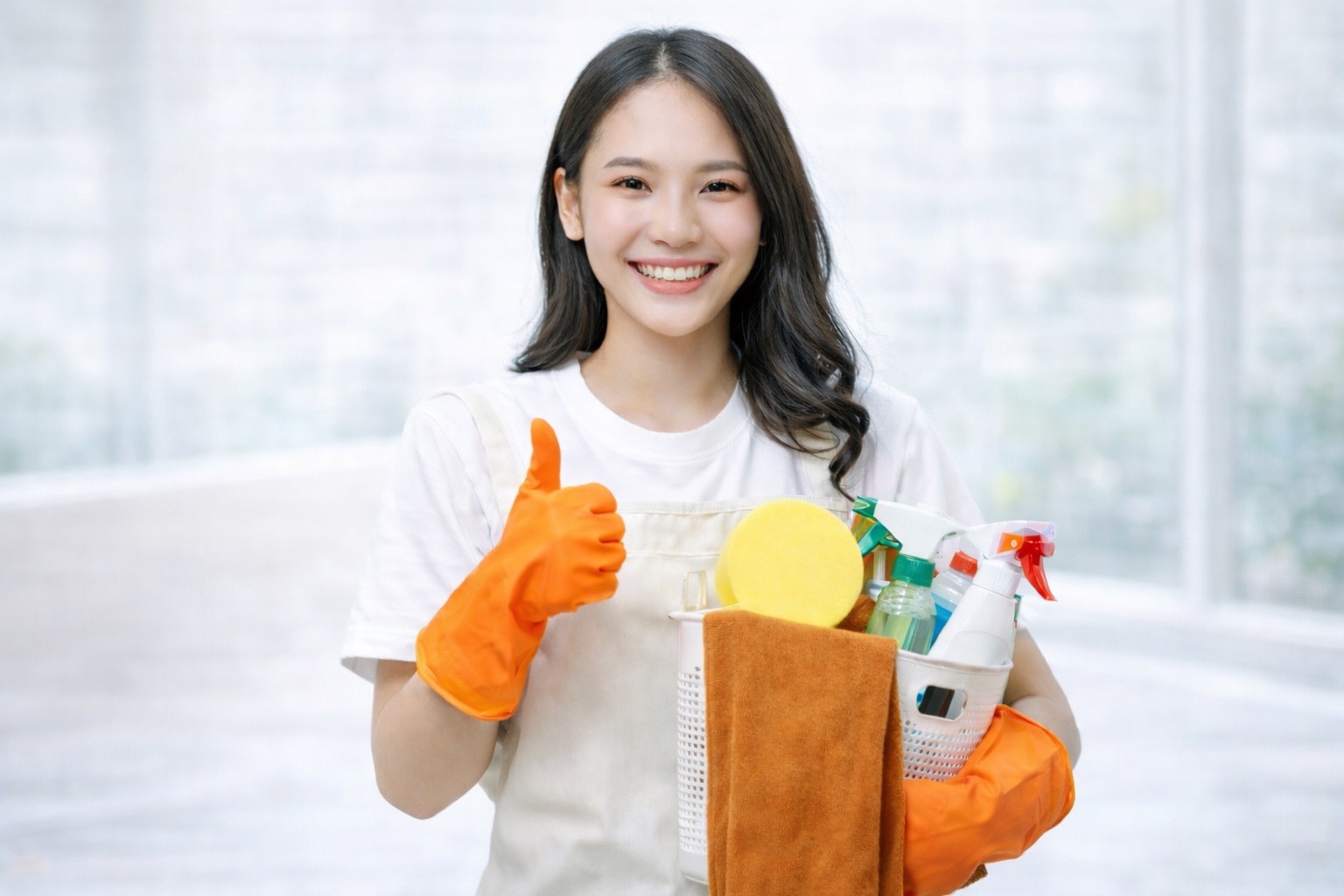 청소업체 전문 관리사 청소 서비스
