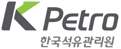 협력사 A 이미지