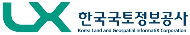 협력사 B 이미지