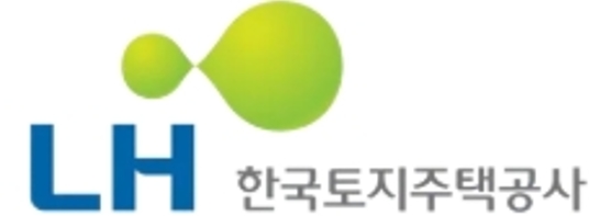 협력사 D 이미지