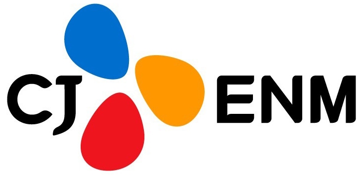 협력사 E 이미지